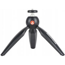 Manfrotto MTPIXIMIIB