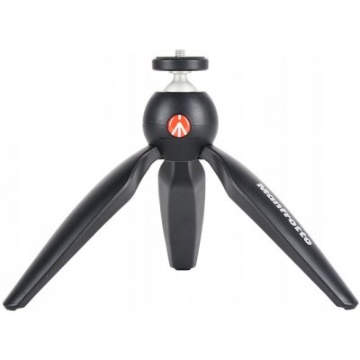 Manfrotto MTPIXIMIIB – Zbozi.Blesk.cz