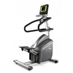 BH Fitness SK2500 SmartFocus 19" – Zbozi.Blesk.cz