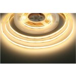 T-led 079541 – Sleviste.cz