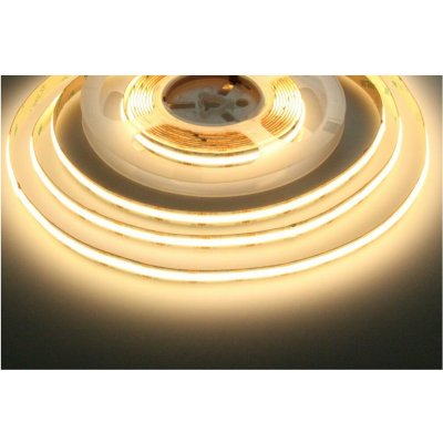 T-led 079541 – Sleviste.cz