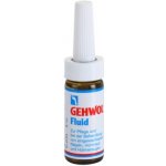 Gehwol Gehwol Fluid 15 ml – Zboží Dáma