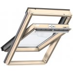 VELUX GLL 1064 MK08 78x140 cm – HobbyKompas.cz