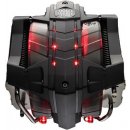 Cooler Master V8 GTS RR-V8VC-16PR-R1