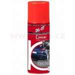 Kimicar D.L.27 400 ml – Sleviste.cz