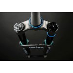 Cane Creek Helm MK II AIR – Sleviste.cz