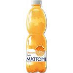 Mattoni Pomeranč 0,5 l – Hledejceny.cz