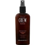 American Crew Grooming Spray 250 ml – Sleviste.cz