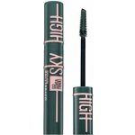 Maybelline new york Lash Sensational Sky High objemová a prodlužující řasenka Green Altitude 7,2 ml – Zboží Dáma