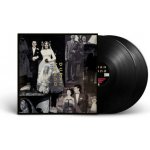 Duran Duran - Duran Duran The Wedding Album Reedice Vinyl 2 LP – Sleviste.cz