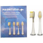Magnitudal MagniSweep 4 ks – Zboží Mobilmania