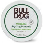 Bulldog Original Styling Pomade 75 g – Sleviste.cz