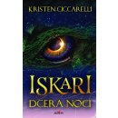 Iskari - dcera noci