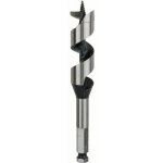 Bosch 2608585708 – Hledejceny.cz