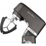 Sencor STM 7878BK – Zboží Dáma Sencor STM 7878BK – Zboží Dáma