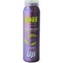 Trend Up Oil non Oil modelovací fluid (Edelstein) 250 ml