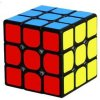 Hra a hlavolam ShengShou Mr. M Magnetic 3x3x3 Speed Cube černá