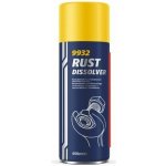 Mannol Rust Dissolver 450 ml | Zboží Auto