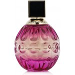 Jimmy Choo Rose Passion parfémovaná voda dámská 60 ml – Hledejceny.cz