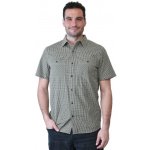 Bushman Anker košile khaki – Zboží Dáma