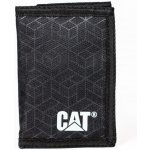 Cat Millennial Classic Riley černá – Zboží Mobilmania