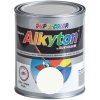 Barvy na kov MOTIP DUPLI Alkyton - ral 6011 rezedová 0,75l H