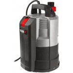 Dedra 350W DED8848 – Zbozi.Blesk.cz