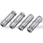 Vodítko ventilů TRW Engine Component 81-71008 – Zboží Mobilmania