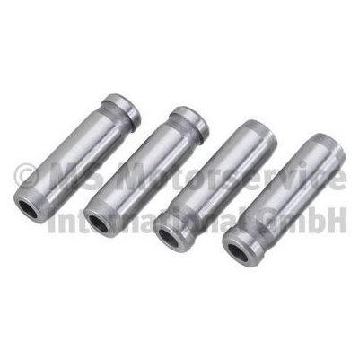 Vodítko ventilů TRW Engine Component 81-71008 – Zboží Mobilmania