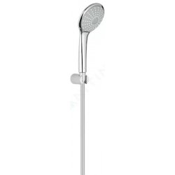 GROHE 27354000