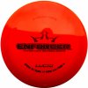 Frisbee Dynamic Discs Enforcer Lucid