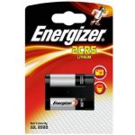 Energizer 2CR5 1ks EN-628287 – Zbozi.Blesk.cz