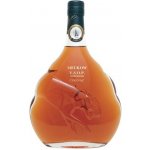 Meukow Cognac VSOP 40% 0,7 l (karton) – Zboží Dáma