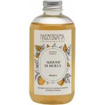 Nasoterapia náplň do difuzéru Agrumi di Sicilia Citrusy ze Sicílie 250 ml – Zboží Dáma