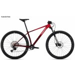 Etape Ambra Wmn SF black/pink – Zbozi.Blesk.cz
