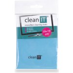 CLEAN IT čistící utěrka z mikrovlákna – Zboží Živě