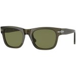 Persol PO3269S 11034E – Hledejceny.cz