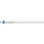MASTER LEDtube HF 1449mm HO 26W 840 T5 OE LED trubice 26W 3900lm – Hledejceny.cz