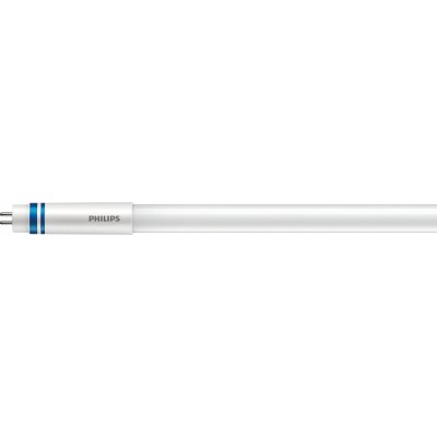 MASTER LEDtube HF 1449mm HO 26W 840 T5 OE LED trubice 26W 3900lm – Hledejceny.cz