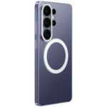 Samsung Průhledný kryt s magnetem S26 Ultra Transparency EF-CS948CTEGWW – Hledejceny.cz
