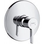 Hansgrohe 31685000 – Hledejceny.cz