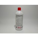 Lach-Ner Isopropylalkohol 2-propanol 1l – HobbyKompas.cz