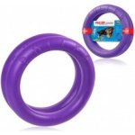 Puller přetahovadlo midi 19,5 cm ring 2 ks – Hledejceny.cz