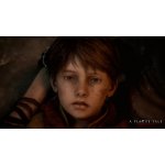 A Plague Tale: Innocence – Zboží Živě