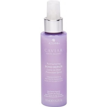 Alterna Caviar Bond Repair Leave In 125 ml