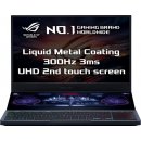 Notebook Asus GX550LXS-HF113T