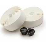 Easton Microfiber – Zboží Mobilmania