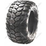 SunF A-043 25x8 R12 57N – Hledejceny.cz