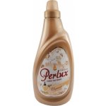 Perlux Parfume Elegance koncentrovaná aviváž 1 l – HobbyKompas.cz