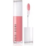 Bobbi Brown Extra Plump Lip Serum hydratační lesk na rty Bare Rose 6 ml – Zboží Dáma